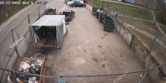 ������� ���������� � ���� ����� ������� ������, �������������� ����� �� �������