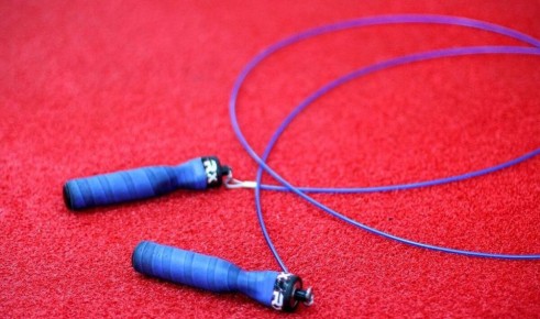 ��������: ��� �������� �������� � ���� �������