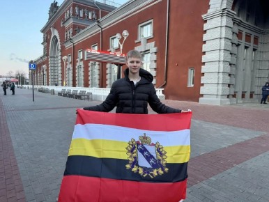 ������� ��������� ������ ���������� ������ ������ � ������ ������������� ��������� ����������