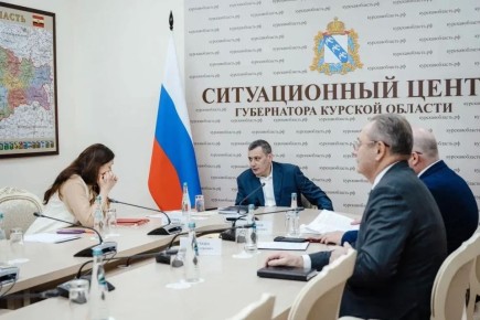 ��������� �������� ��������� � ������ ���������� ������� ������ � ������� �������