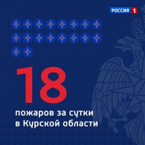 ��� �������� � ������������