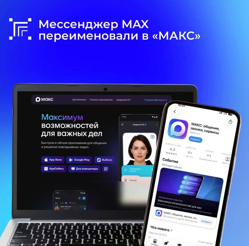 ���������� ������������ ���������� MAX ��������� �� ���������� ��������� � ������� �� ������������� �������� ����ѻ