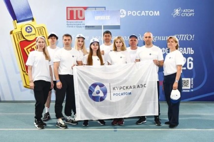 ������� ������� ��� ��� � ��������� � ����� ���������� � ������������ ���!