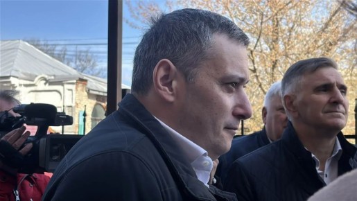 ����� �������� ����������� ������� ���� �� ����������� � ������ ��� �� ��� ������, ����� ��� ��������� ����� ������ �������� ��������� ������������ ��� � ����������� ����� ������