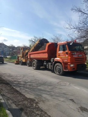 ������������ ������ ���������� ���������� ���������������� ��������� ����