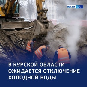 � ������ ��������� ���������� �������� ����