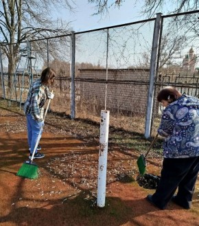 ����� ���������: � ��������� ������������ ���������� � ������ ���������� ������������� ������ ����������� ��� �� �������