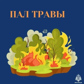 ��� ����� ��������.. �������� ������� �������� ������������, �� ������ ����� �����. ����� � ������ ��������� ��� ������