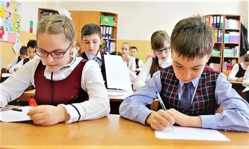 � ������ �������� ������������� ����������� ������