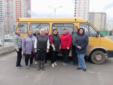 ���������� ���������� ������������ ������������ ������ �� �������� � ������� � ���������� ������� �������� �� ������������ ������ � ������ ������