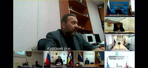 �� ��������� ��������� ������������� ���������� ������, ��������� � ���������� ������� ������� ����������� �������� ������ ������������ ��������� ��������� ������� ��������� ����