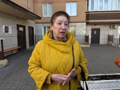 ������, ���� � ����: ������� � 15-�� ����� ���������� � ������� ���� ���