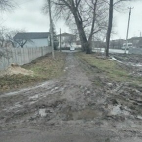 ��������� ������ � ����� ������������ ������!