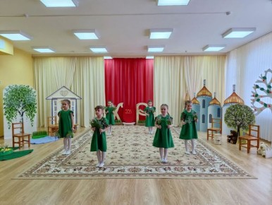 � ������� ���� � 4 ������� ������ ������ ��������� � ����� �������� ������� �������� �����