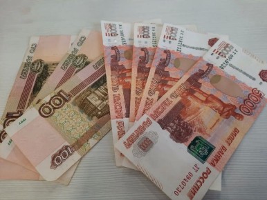 ������ ������� ������� ����� ���� �� ������ ��-�� ����� �� ��������