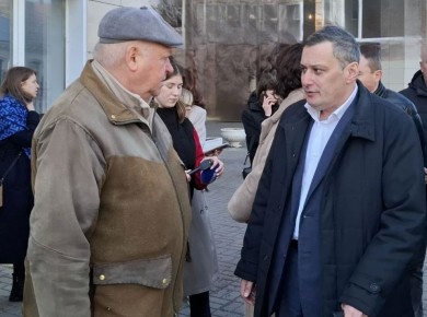 ������������ ��������� ���� ��� � ������ ����������� � 7 ���