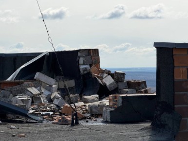 �� �����������, �� �����, ���� ��� ������, ������ � ������