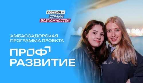 ������ ����� � �������������� ��������� ������� �������������