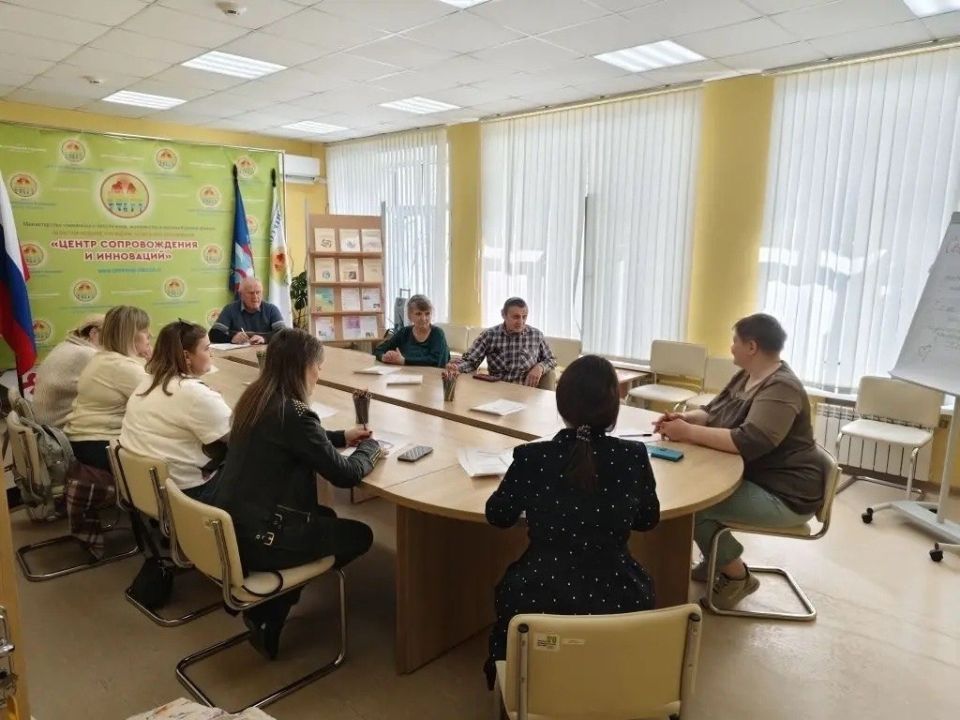 � ������ ������������� � ��������� ������������ ���� ������������� ������ ��� ���������� �����