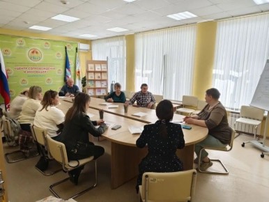 � ������ ������������� � ��������� ������������ ���� ������������� ������ ��� ���������� �����