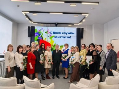 � ������������ �������������� ��������, ��������� ��������� � ������� ������� ������� ������ ������������� �����������, ����������� 35-����� ����������� ��������������� ������ ���������