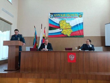 ������ �������: ������� ������ ��������� ��������� �������� �� �������������� � ���������� ������������ �������� � ����������� �������� ������������ ������������� ���������������� ������