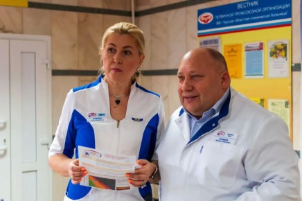 ������� ��������������� ������� ������� �������� ��������: