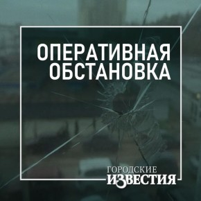 ��� 33 ���� ������� ����������� �� ������� ��������