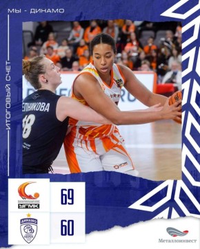 ������� ������� ��������� ��������� �� ����ʻ 21 ������