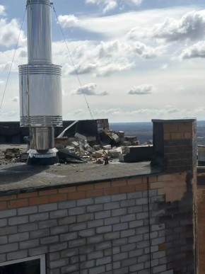 ��� ������: ������� �������. ����������: