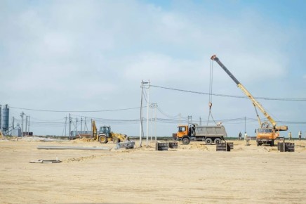 � ������� ������� �������� �������� ������ �� �����