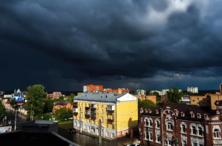 ����� ������������� � ����� � ������ ������ � ������� �����