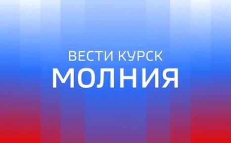 � ����������� ������ ������ ������� �������� ���� ��������� ����� ���������������� ����: 36 ������� ������������, �� ��� � 9 �����, ������������ ���, ������� ��������� ��������