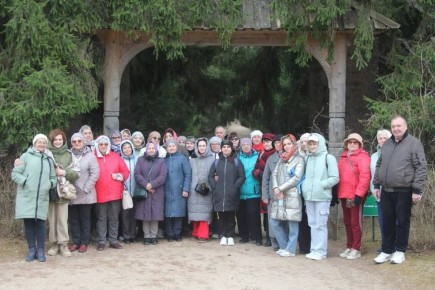 ����� ����� � ������� ���������: ������������� ������� ��� ����� ����� ������