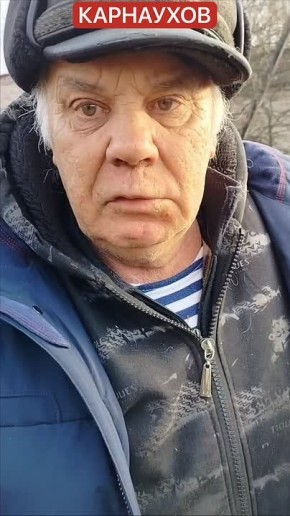 ������ ���������: � ����������� �������� ����� �������