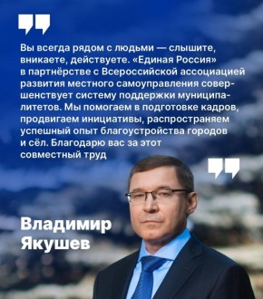 � ������ �������� ���� �������� ��������������