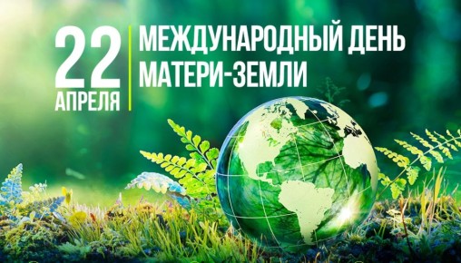 ������� ���������� ������������� ���� �����