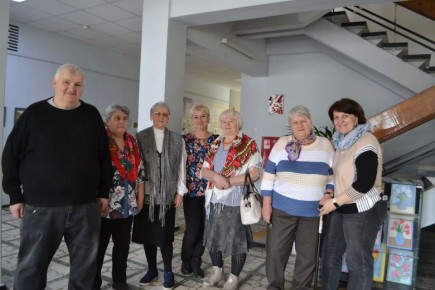 ��������� ������� �������� ���������� �������� ������ �������� �������� ������� ��������� ���������� ������������� ��������������� ���������� �������� �������� ������ ��� ������������ �. �. ��������