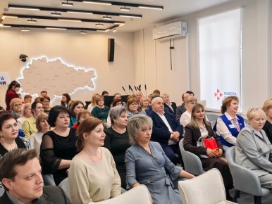 � ������������ �������������� ��������, ��������� ��������� � ������� ������� ������� ������ ������������� �����������, ����������� 35-����� ����������� ��������������� ������ ���������