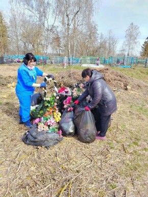 #���������. ��������� ��������� ������� � ������� ������ �������� ������! ���������� ������������ ���� �������� � �������� ���������� � ������ ������� ����� ������ ���������� ��������, �������������� �� ������� ��. ...