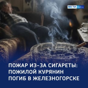 ��������� ����� � ������ ��-�� ������������ ��������