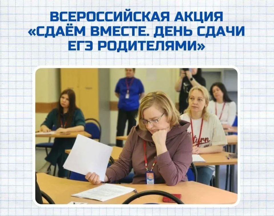 � ������ ���������� ������������� ����� ����� ������
