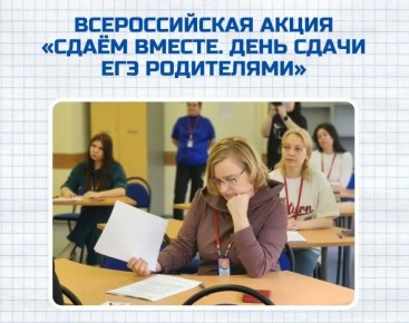 � ������ ���������� ������������� ����� ����� ������