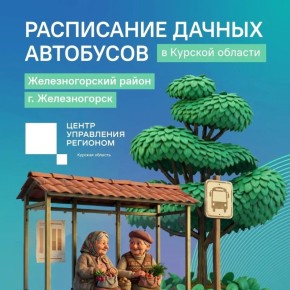 ����� ���������� �������� ���������� �������� � ����������� ������ ��������� � �������������� ������