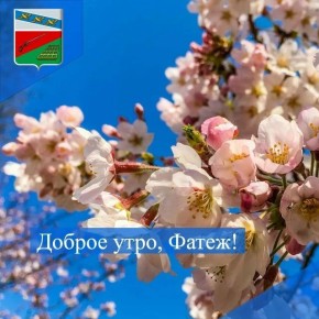 ������ ����. ����� � ������� ������� ������