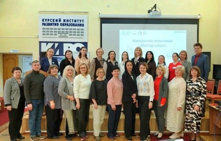 ��� ������� ������ ��������� ����� �������� ����������� ����� ������ � �������� ������ ����� � ����� ������������ ��������� ����������������� ����������