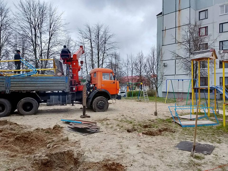 � ����������� ���������� �������� ������ ��������� ������� ��������