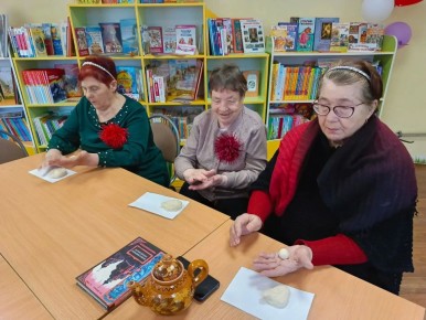 � ����������-������� � 11 ��. �.�. �������� ������ �����������-�������������� ��� ������ ���� ��������: ������� ���������