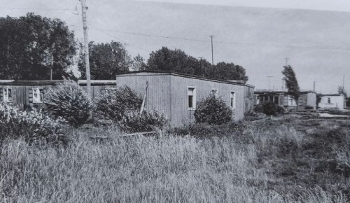 � ������ ������ ������ ��� (����������� ���� �������������) �������� ��� ���������