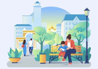 ������ �������: ����� ������� ������������?